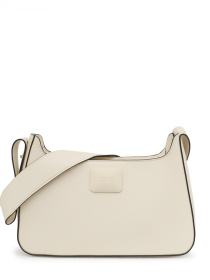 Сумка TOUS модель 2002019401 Сумка TOUS модель 2002019401 Фото