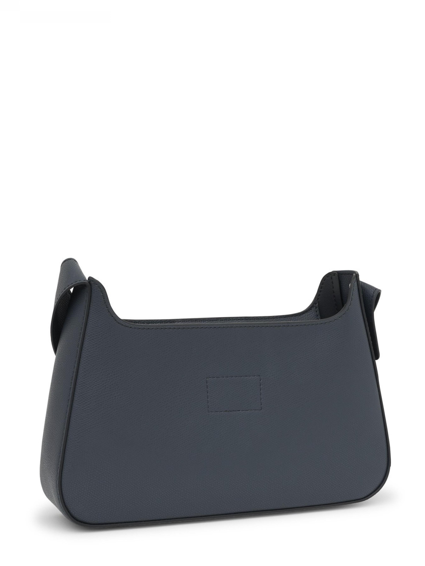 Сумка TOUS модель 2002019447 Фото