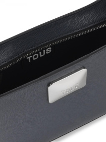 Сумка TOUS модель 2002019447 Фото