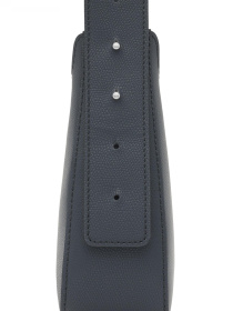 Сумка TOUS модель 2002019447 Фото