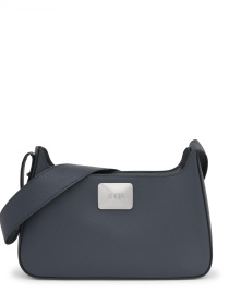 Сумка TOUS модель 2002019447 Фото