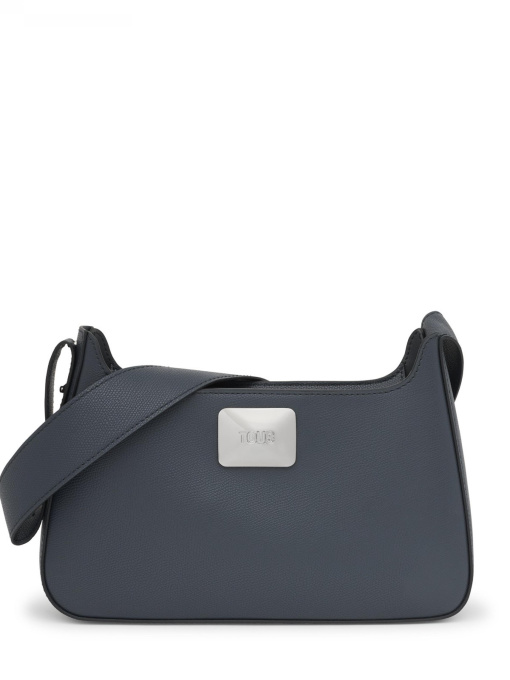 Сумка TOUS модель 2002019447 Фото