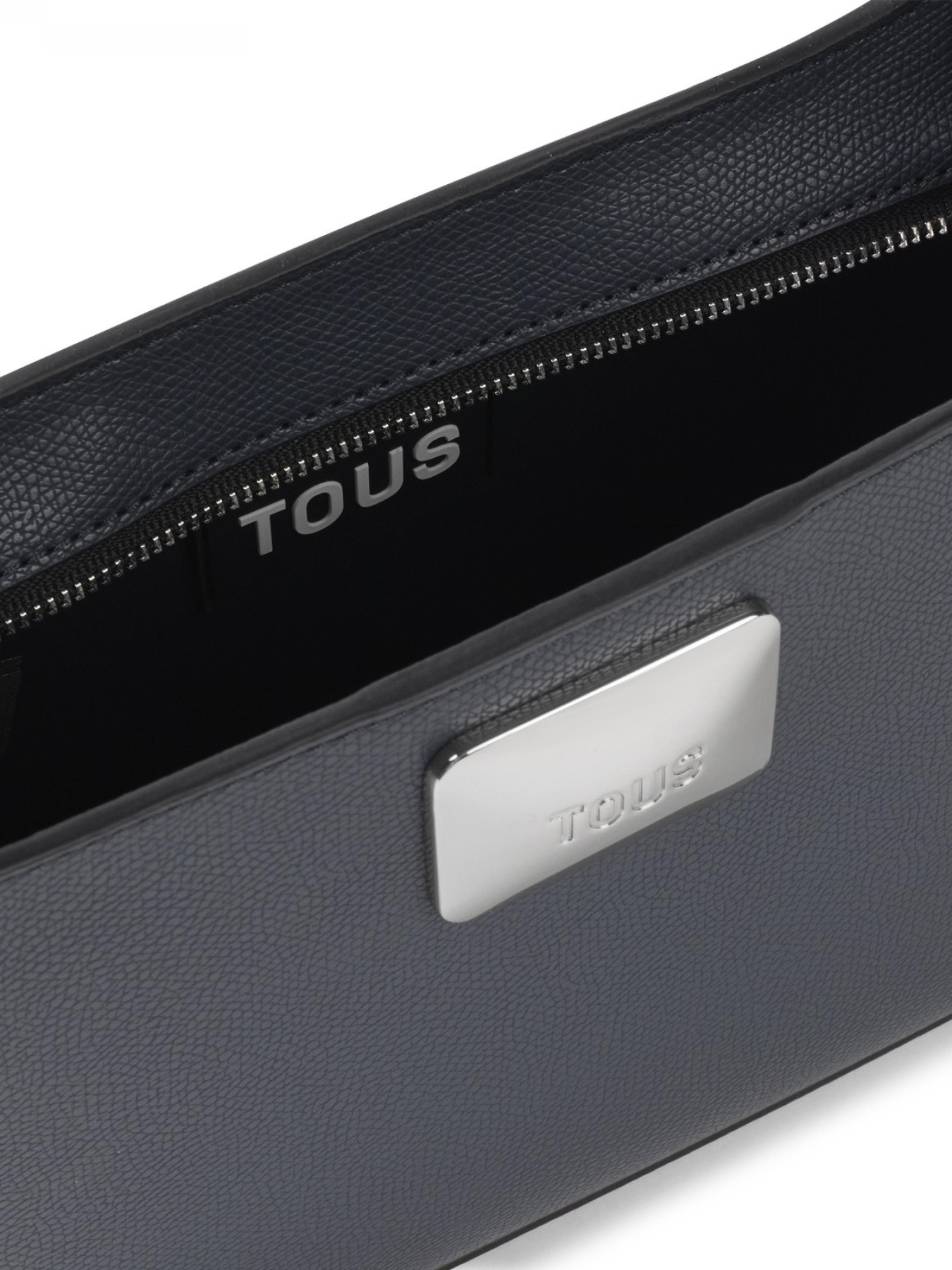 Сумка TOUS модель 2002019447 Фото