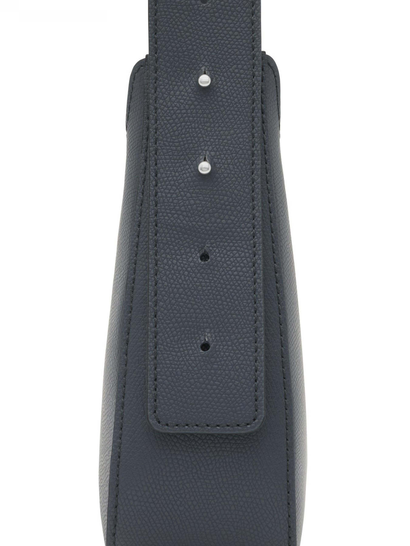 Сумка TOUS модель 2002019447 Фото