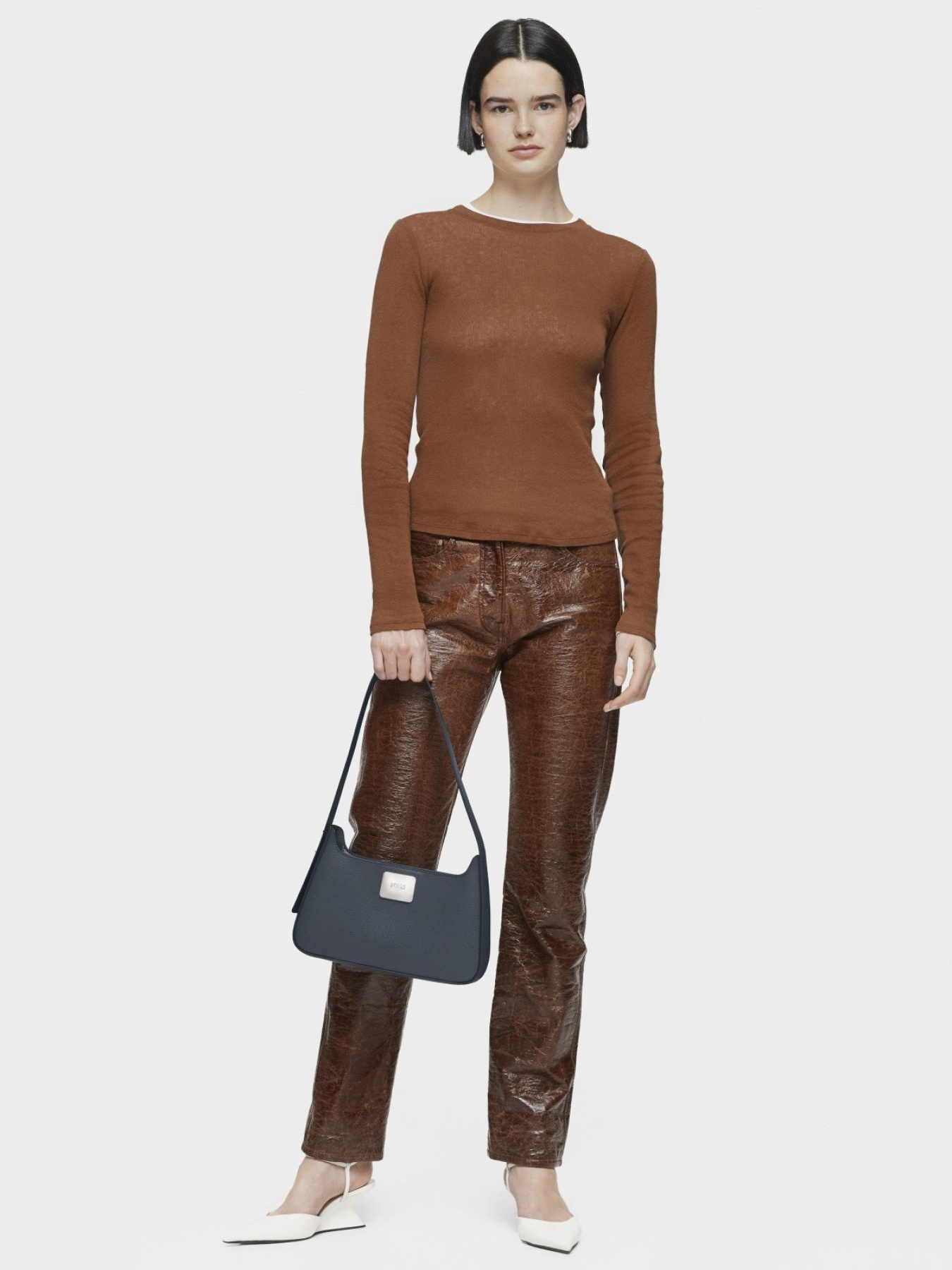 Сумка TOUS модель 2002019447 Фото