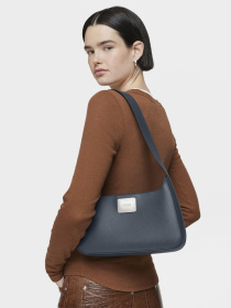 Сумка TOUS модель 2002019447 Фото