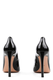 Туфлі LeBERDES модель 00000009367 Туфлі LeBERDES модель 00000009367 Фото