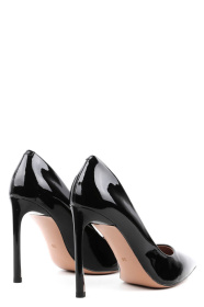 Туфлі LeBERDES модель 00000009367 Туфлі LeBERDES модель 00000009367 Фото