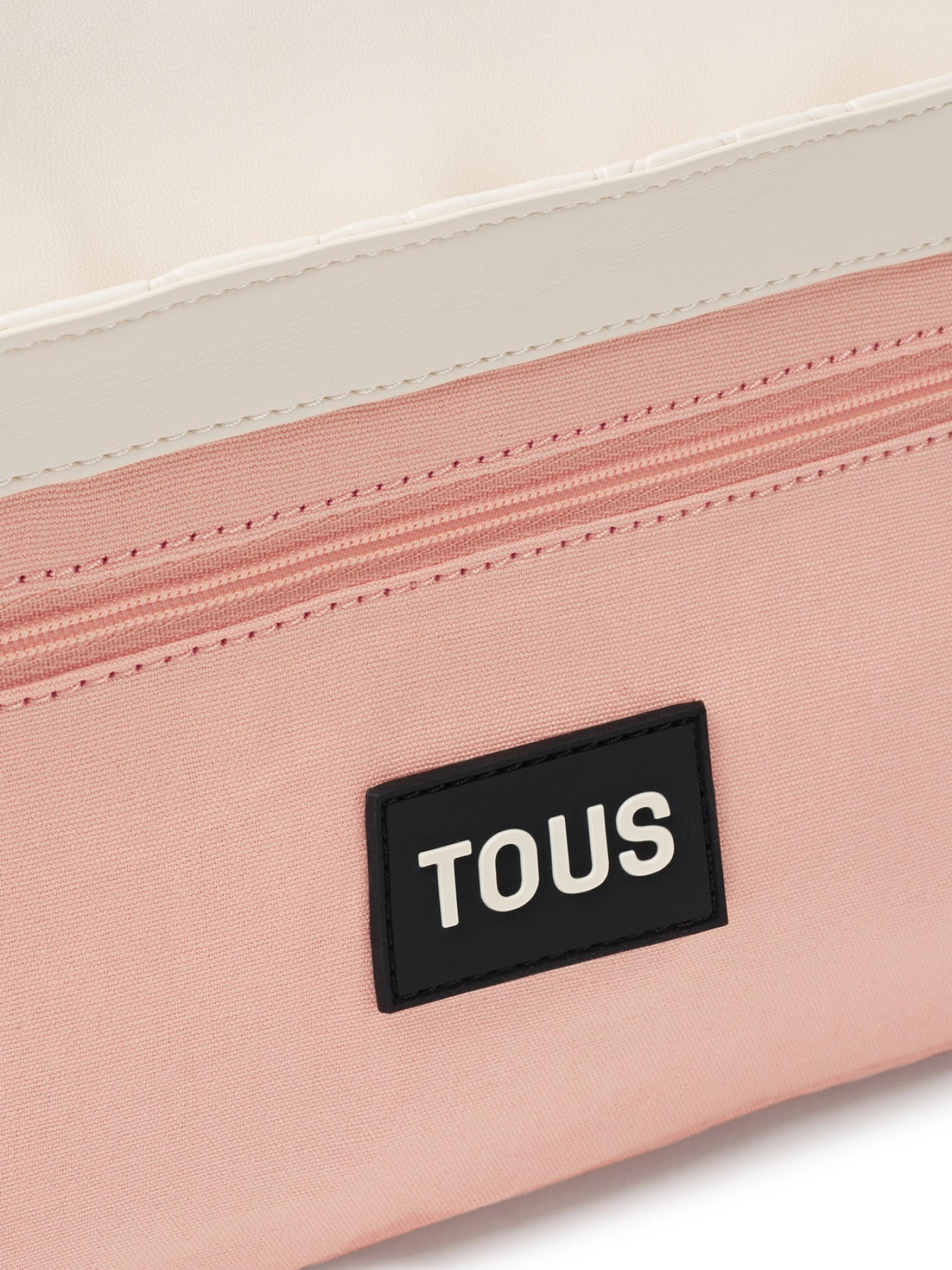 Сумка TOUS модель 2002020401 Фото