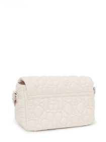 Сумка TOUS модель 2002020401 Фото