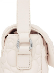 Сумка TOUS модель 2002020401 Фото