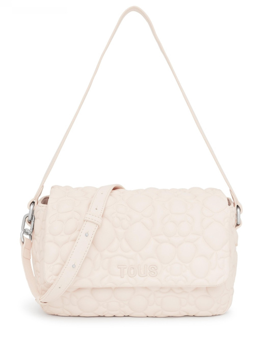 Сумка TOUS модель 2002020401 Фото