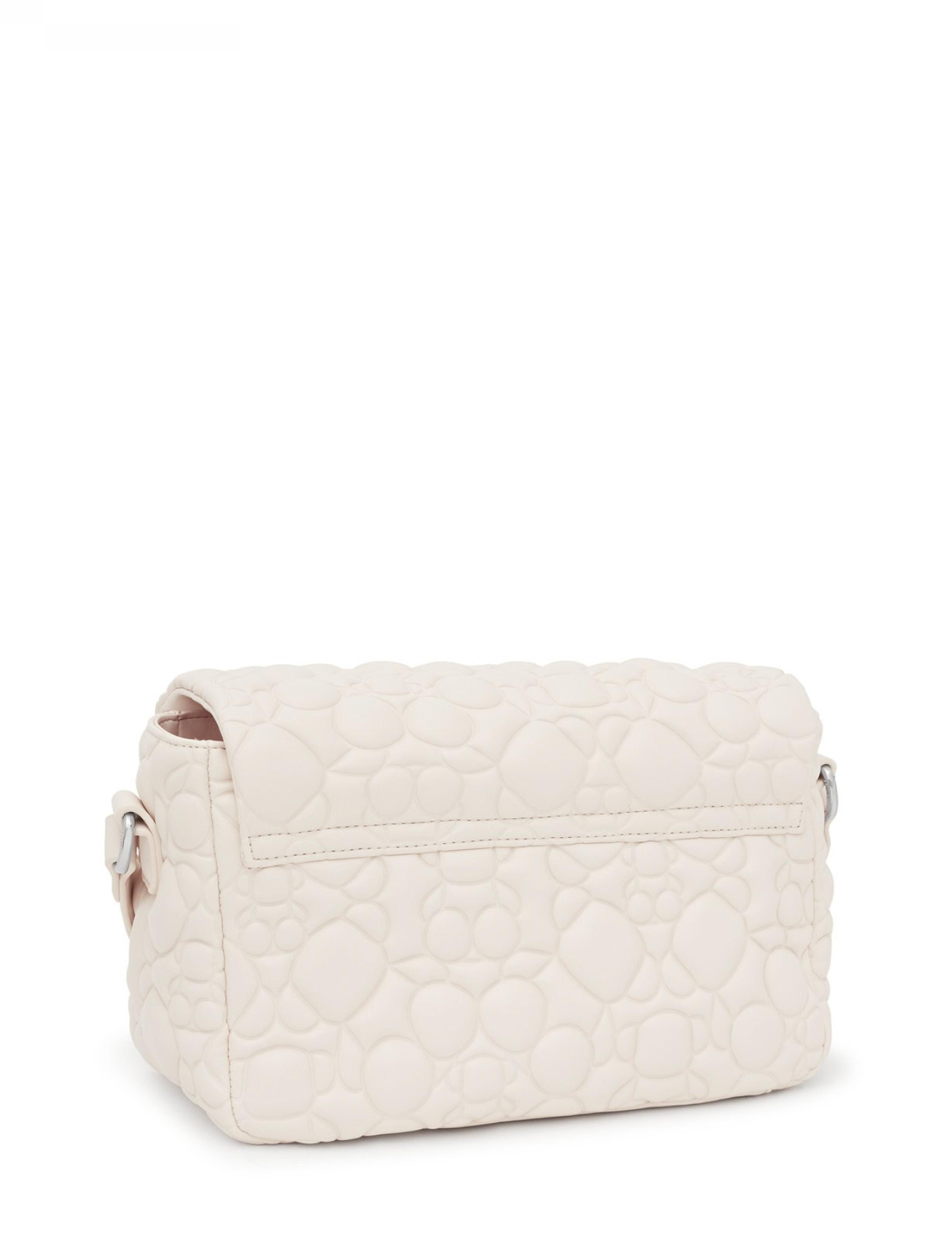 Сумка TOUS модель 2002020401 Фото