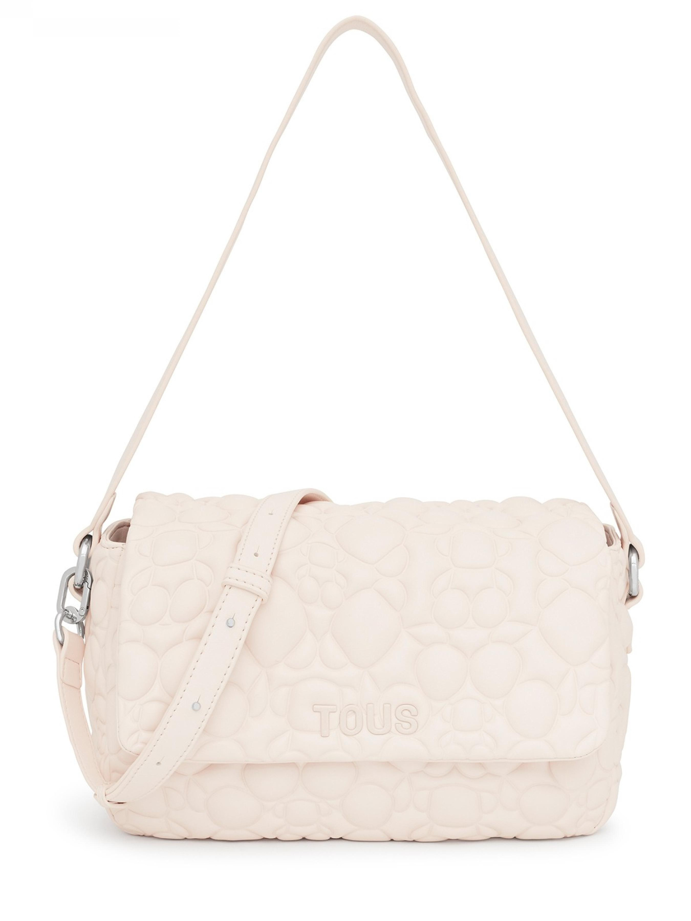 Сумка TOUS модель 2002020401 Фото