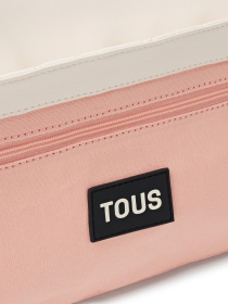Сумка TOUS модель 2002020401 Фото