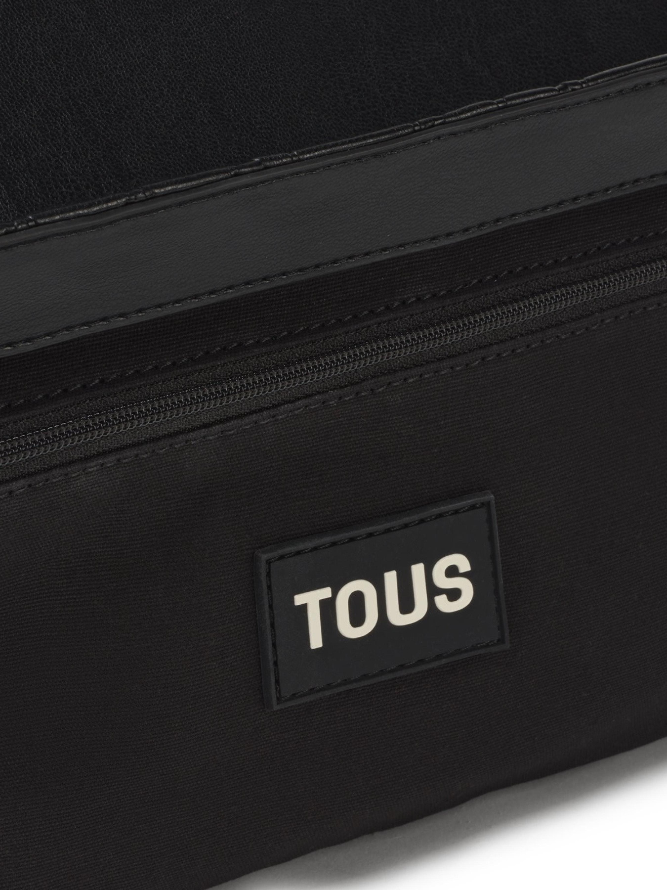 Сумка TOUS модель 2002020451 Фото