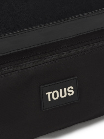 Сумка TOUS модель 2002020451 Фото