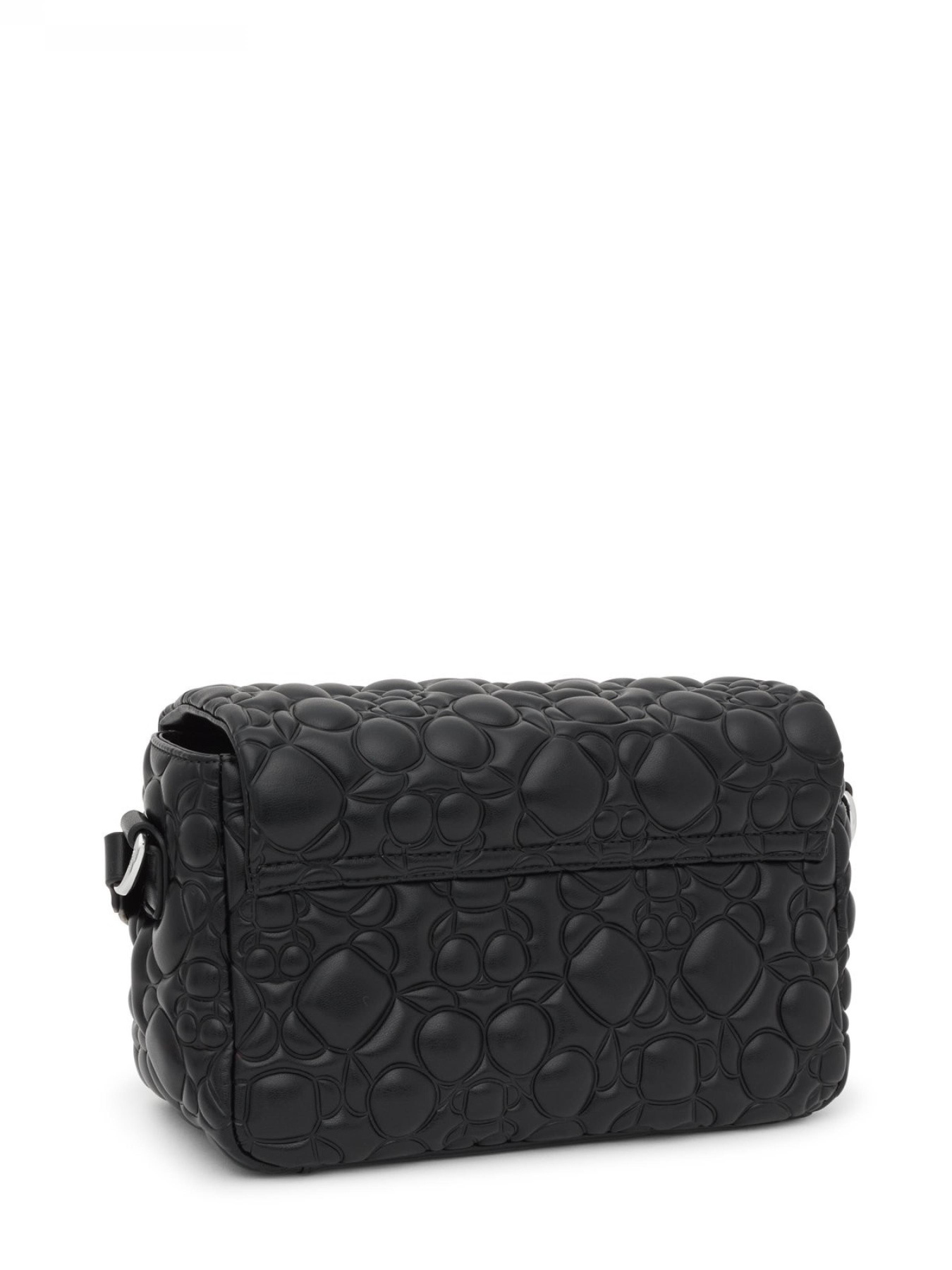 Сумка TOUS модель 2002020451 Фото