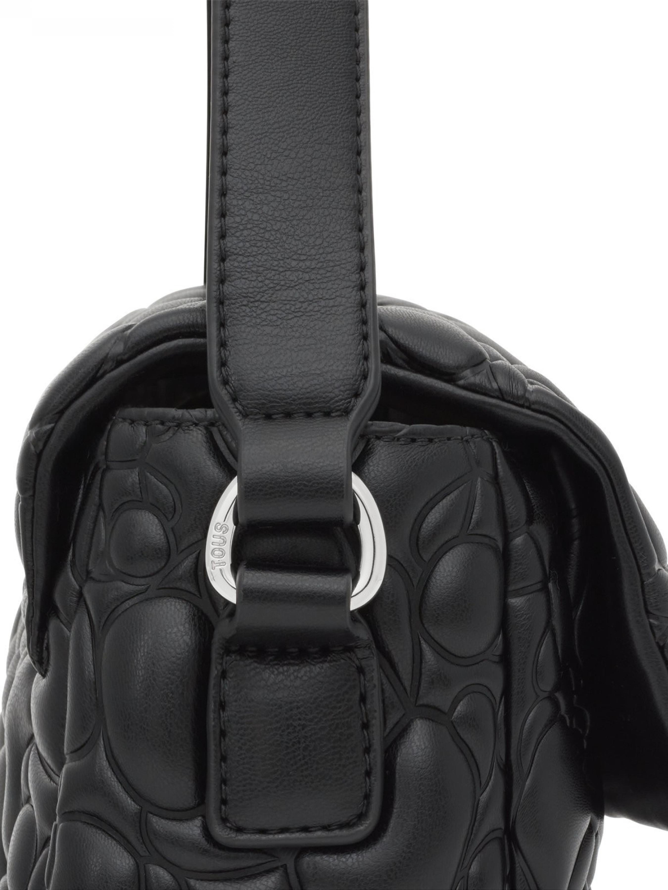 Сумка TOUS модель 2002020451 Фото