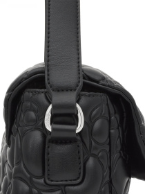 Сумка TOUS модель 2002020451 Фото