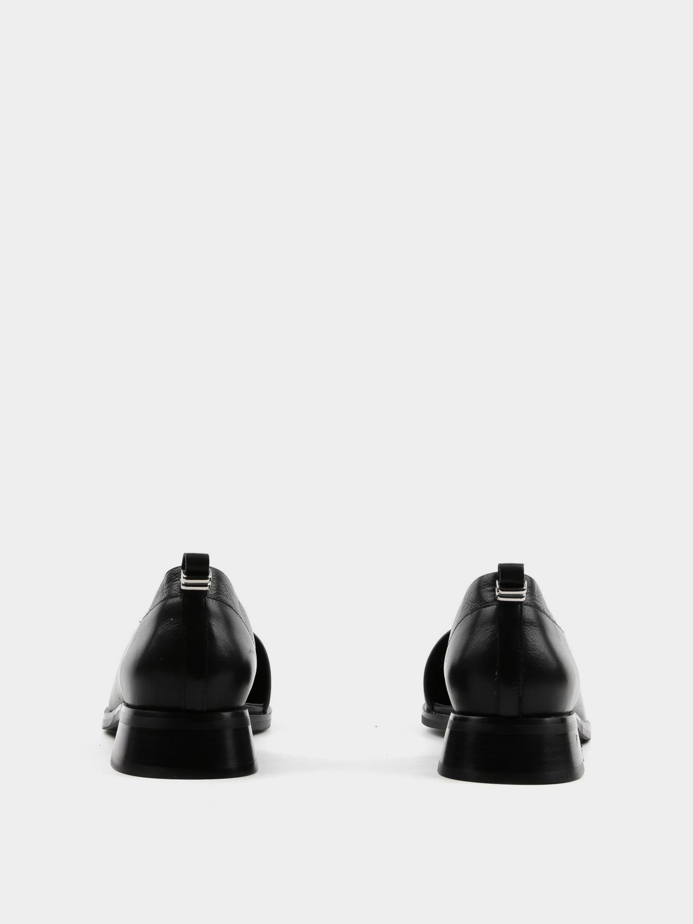 Туфли LeBERDES модель 00000009824 Фото