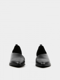 Туфли LeBERDES модель 00000009824 Фото