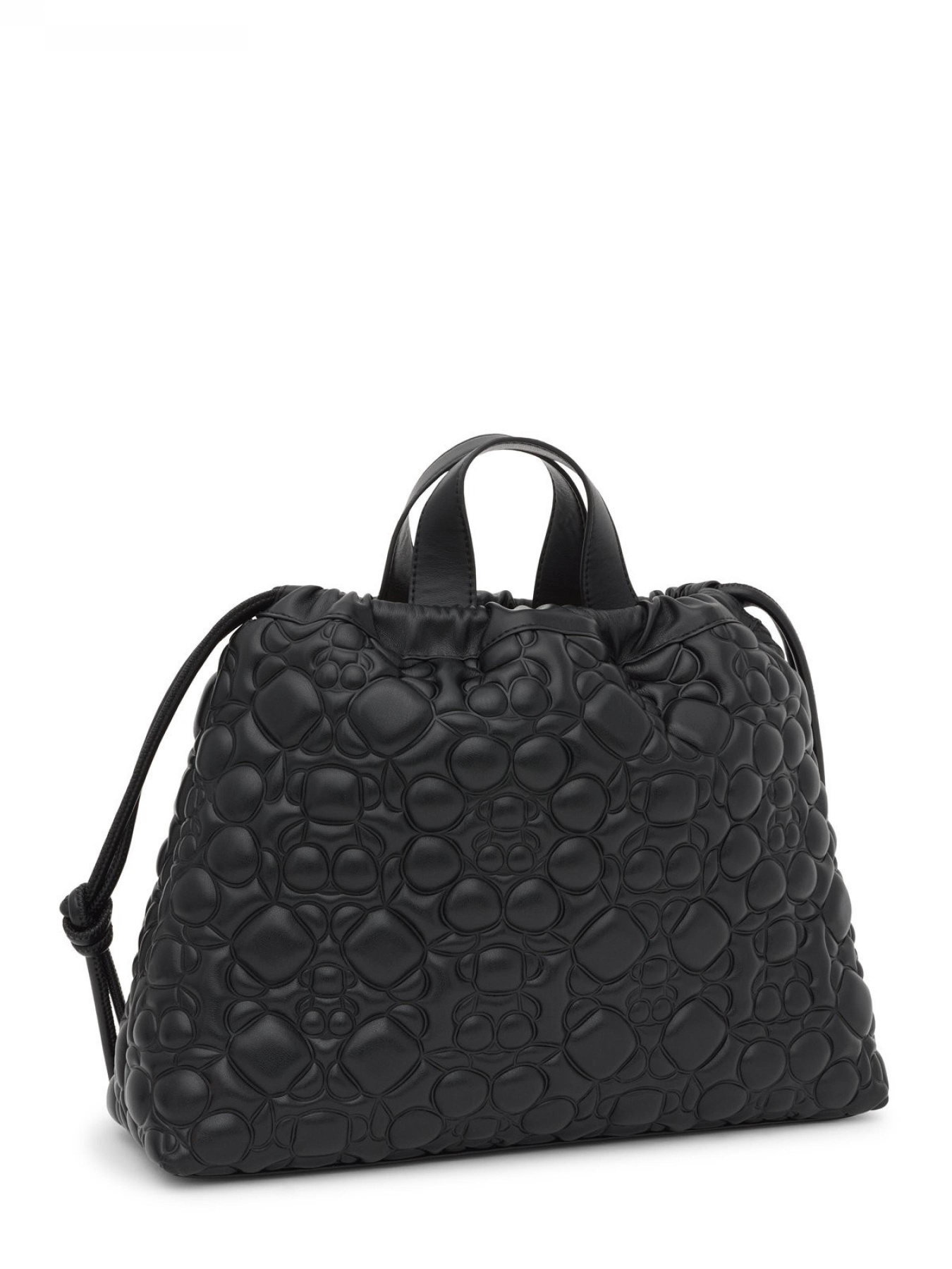 Сумка TOUS модель 2002025551 Фото