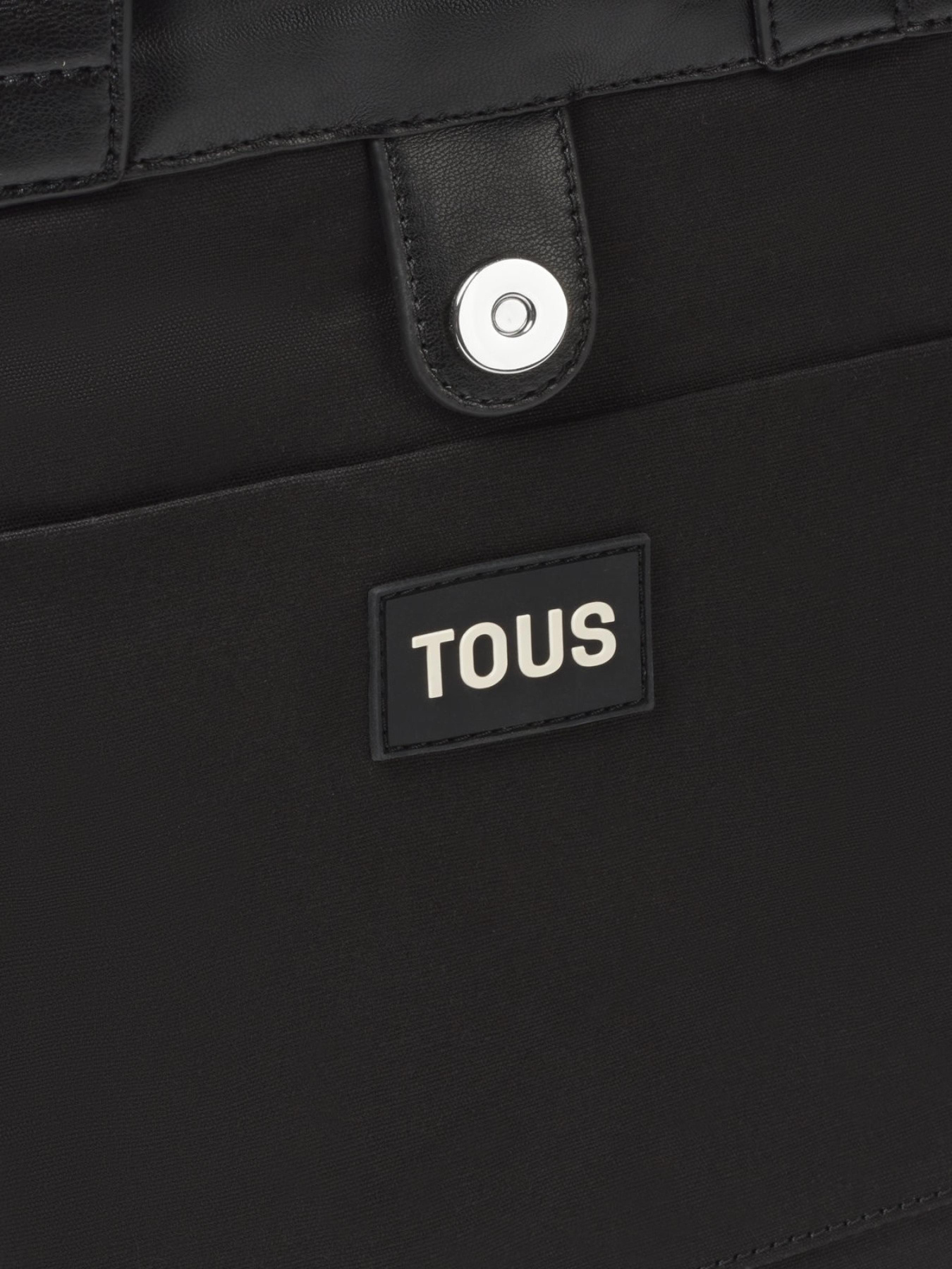 Сумка TOUS модель 2002025551 Фото