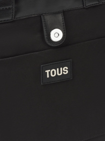 Сумка TOUS модель 2002025551 Фото