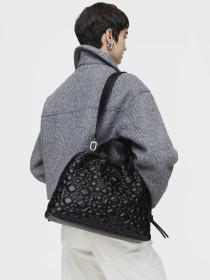 Сумка TOUS модель 2002025551 Фото