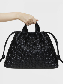 Сумка TOUS модель 2002025551 Фото