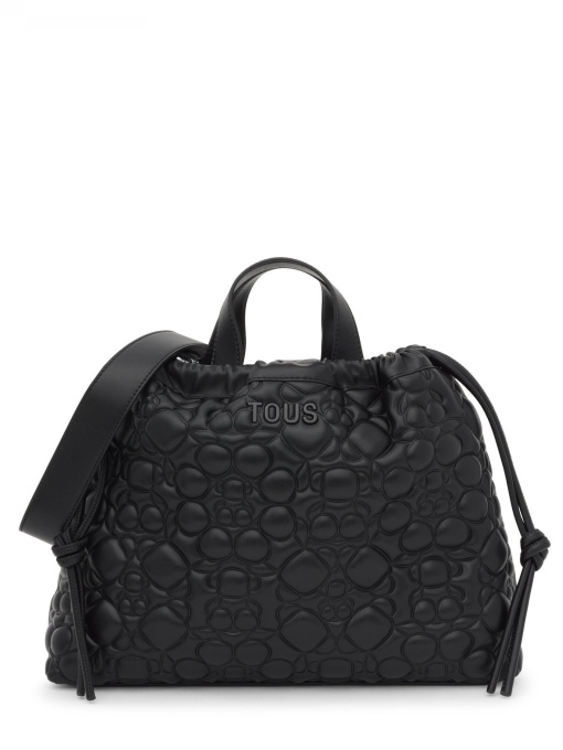 Сумка TOUS модель 2002025551 Фото