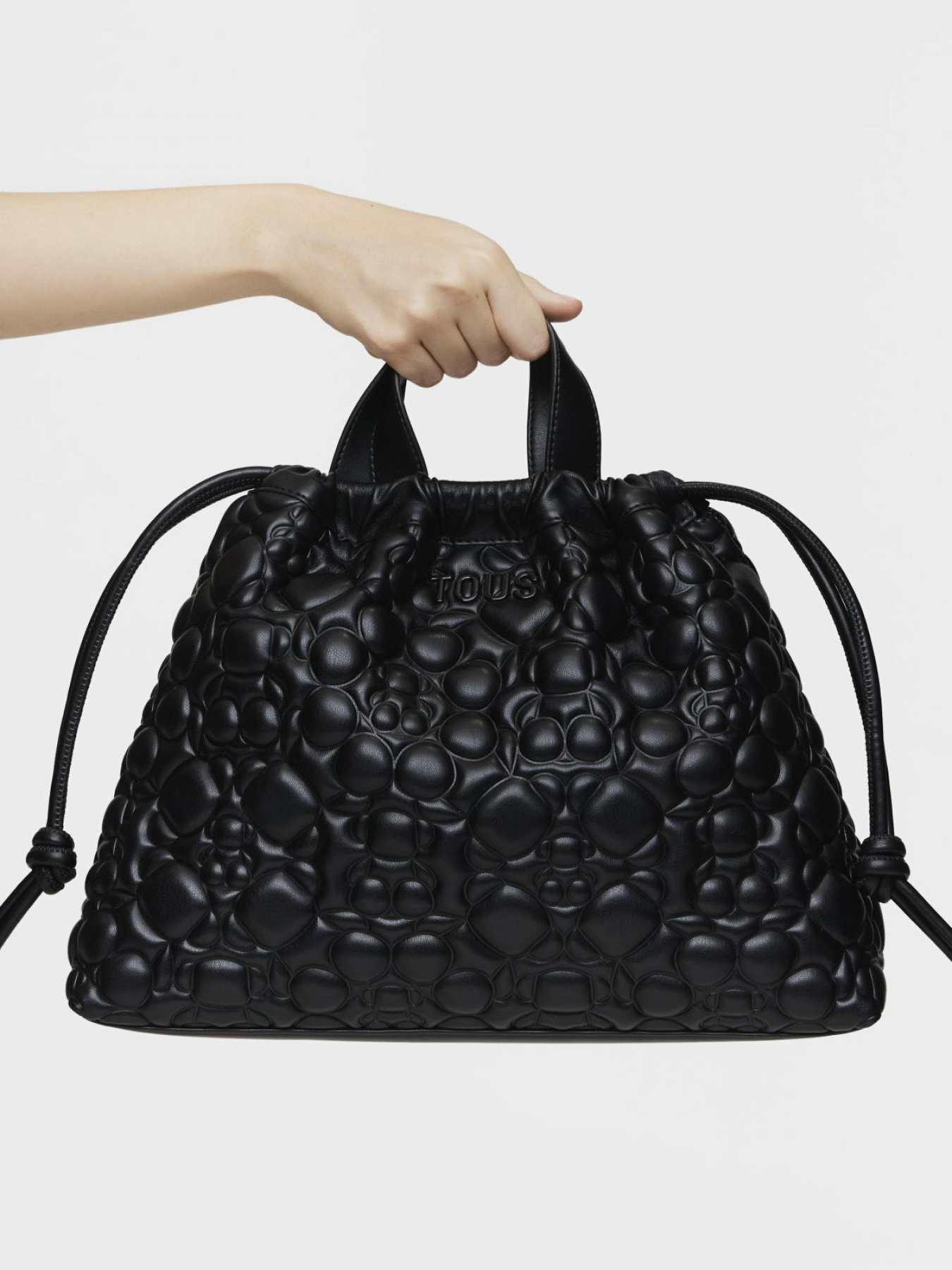 Сумка TOUS модель 2002025551 Фото