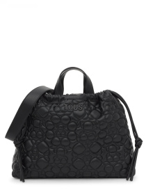 Сумка TOUS модель 2002025551 Фото