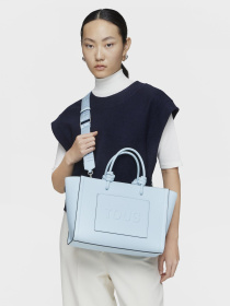 Сумка TOUS модель 2002025633 Фото