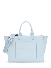 Сумка TOUS модель 2002025633 Фото