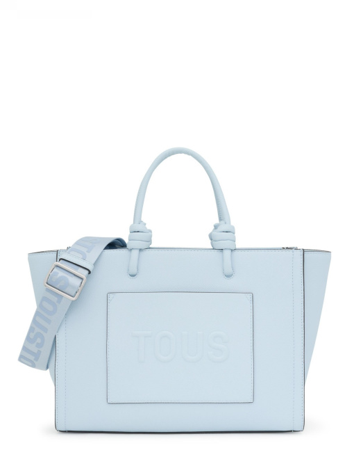 Сумка TOUS модель 2002025633 Фото