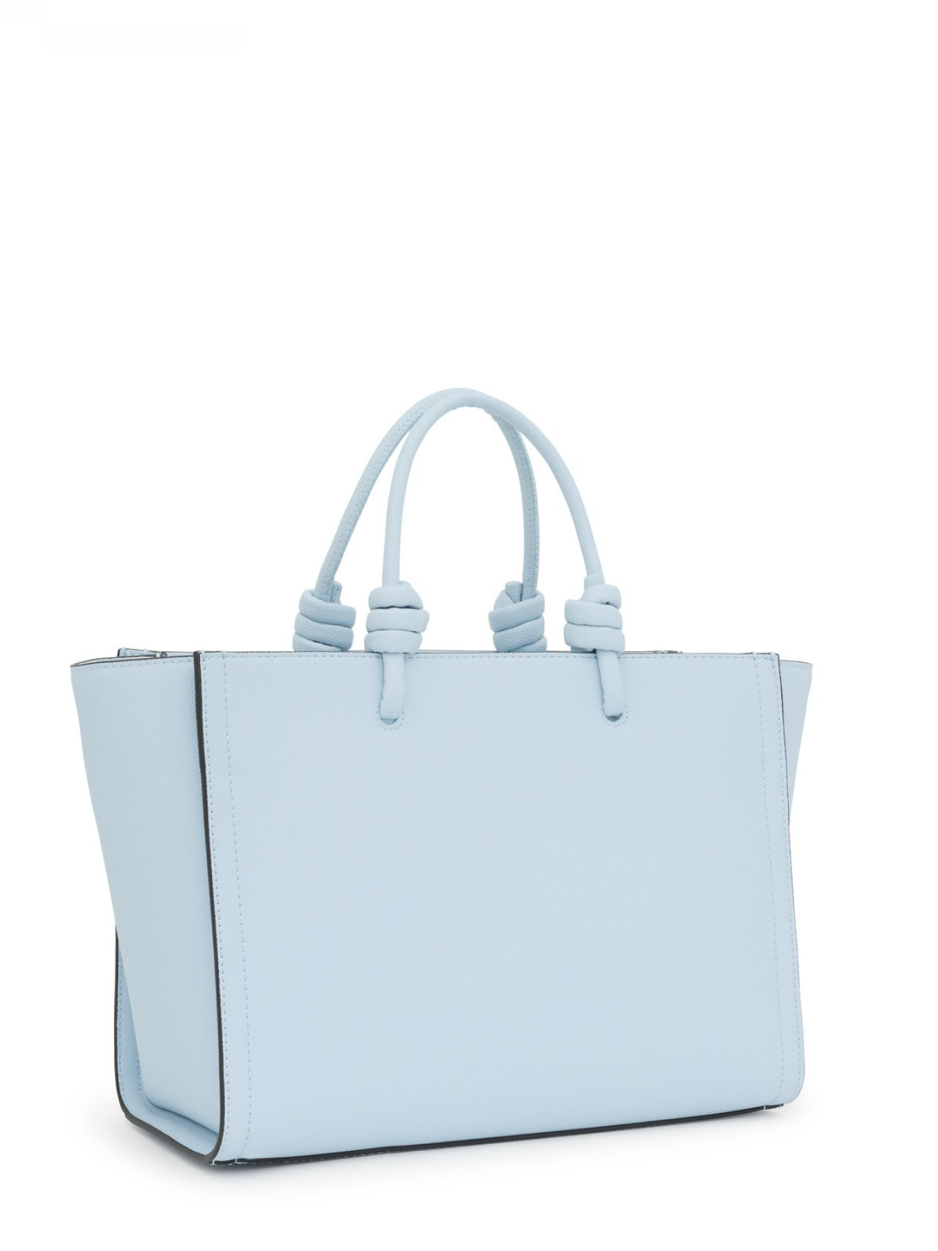 Сумка TOUS модель 2002025633 Фото