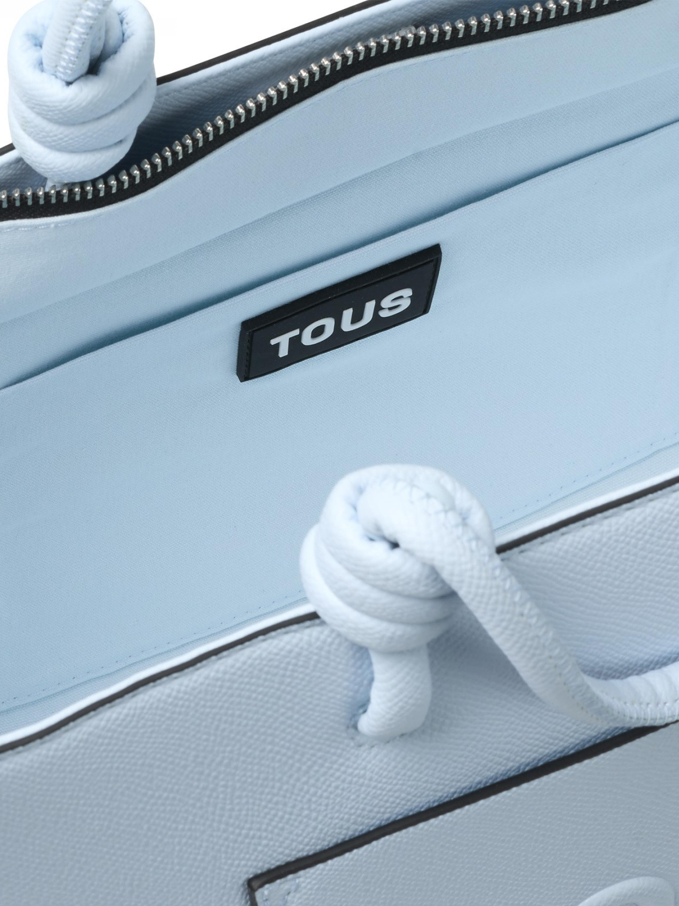 Сумка TOUS модель 2002025633 Фото