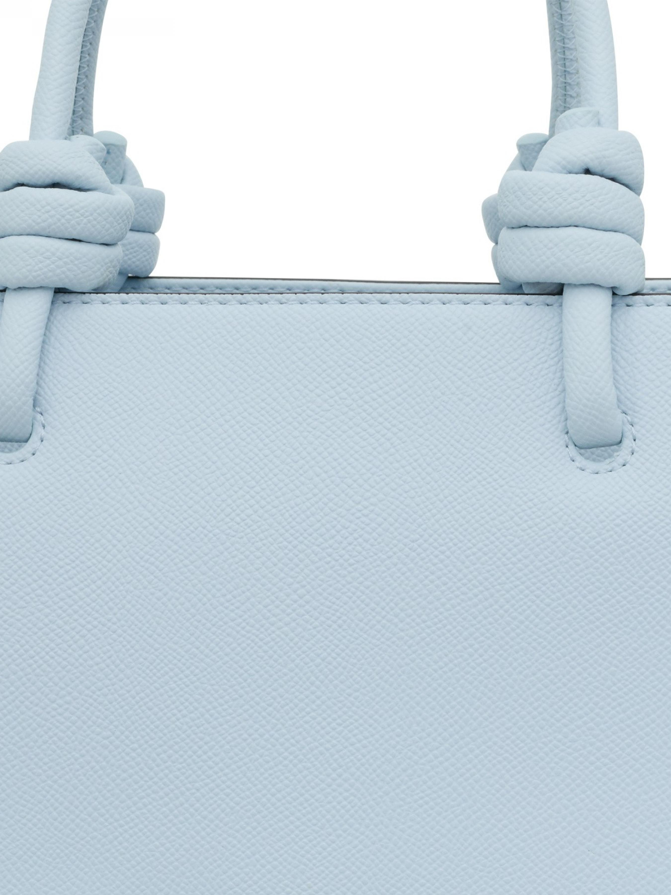 Сумка TOUS модель 2002025633 Фото