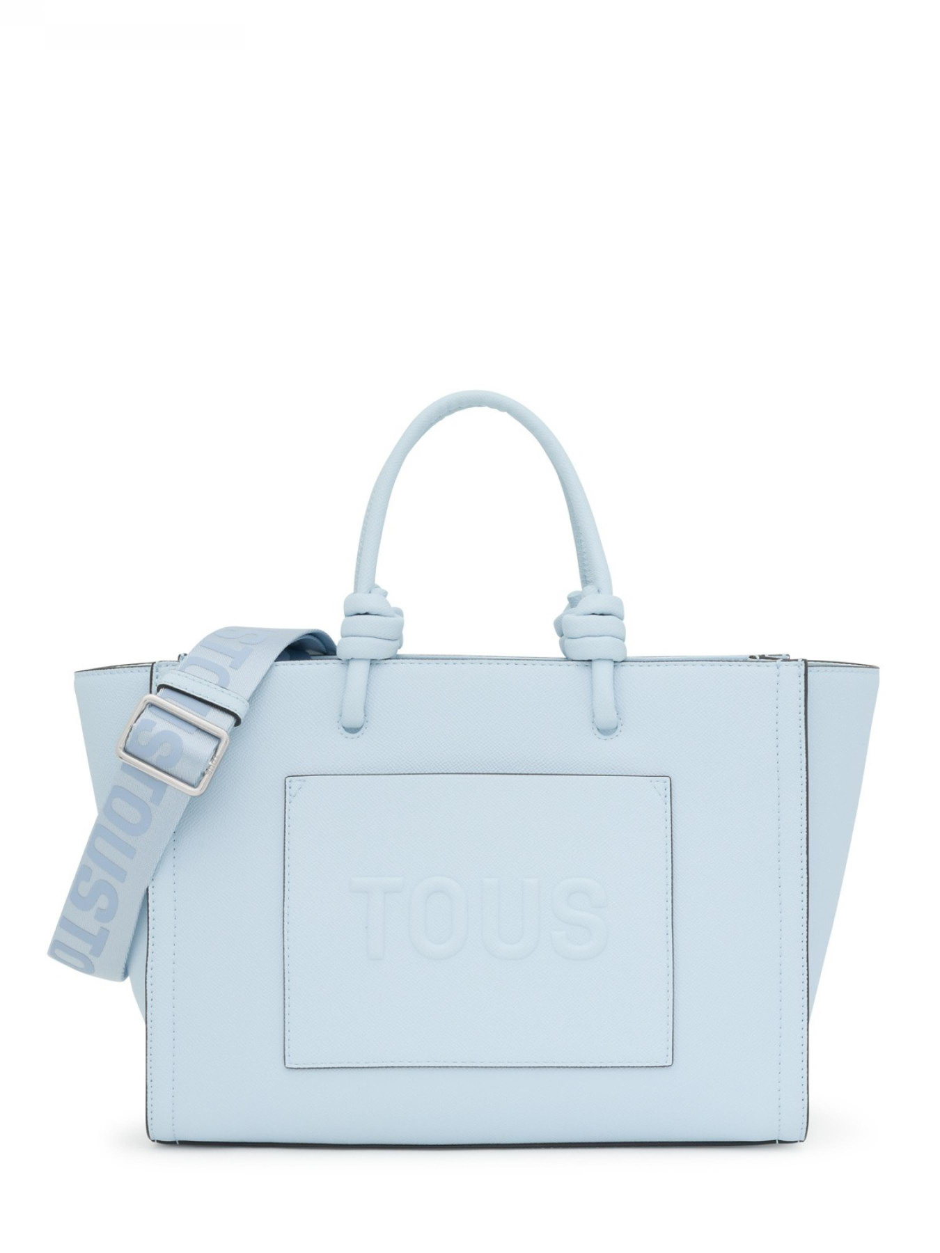 Сумка TOUS модель 2002025633 Фото