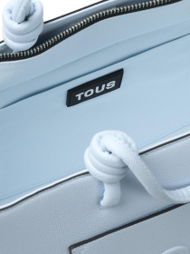 Сумка TOUS модель 2002025633 Фото