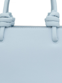 Сумка TOUS модель 2002025633 Фото