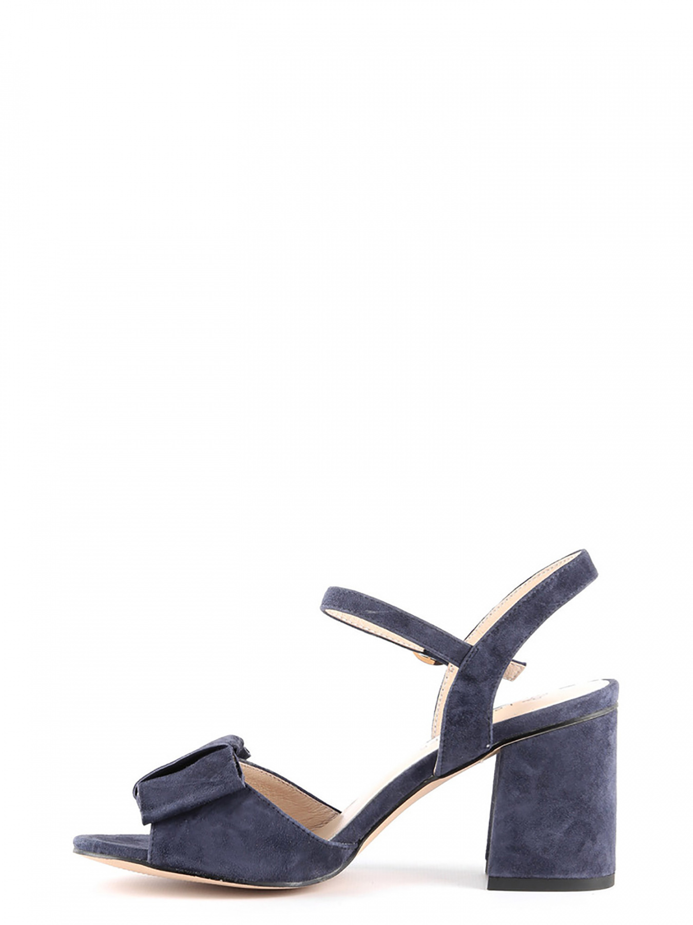 Босоножки LeBERDES модель 00000009874 Фото