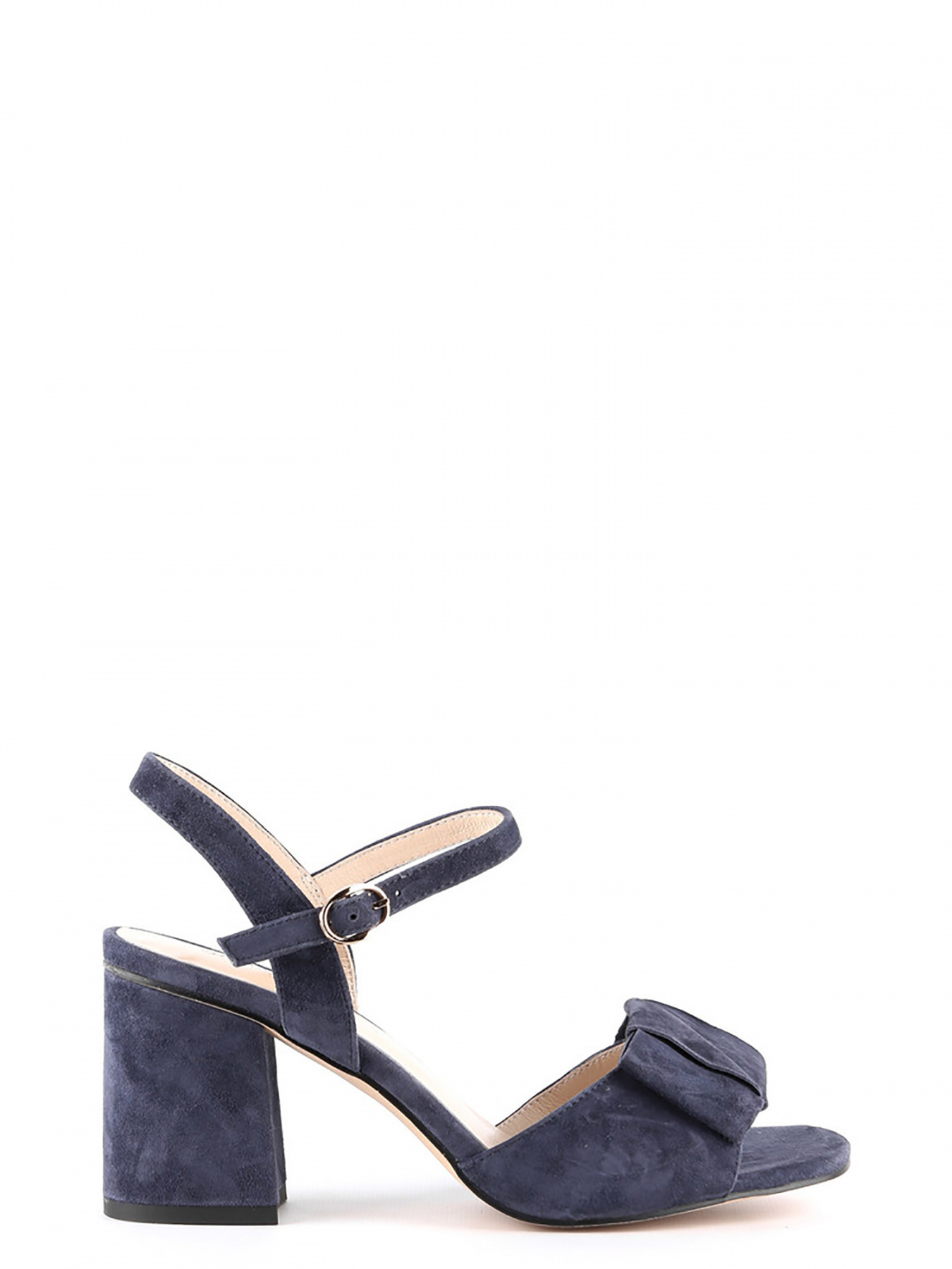 Босоножки LeBERDES модель 00000009874 Фото