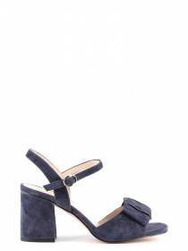 Босоножки LeBERDES модель 00000009874 Фото