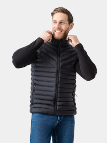 Жилет с утеплителем AVECS модель 50389-1 Фото