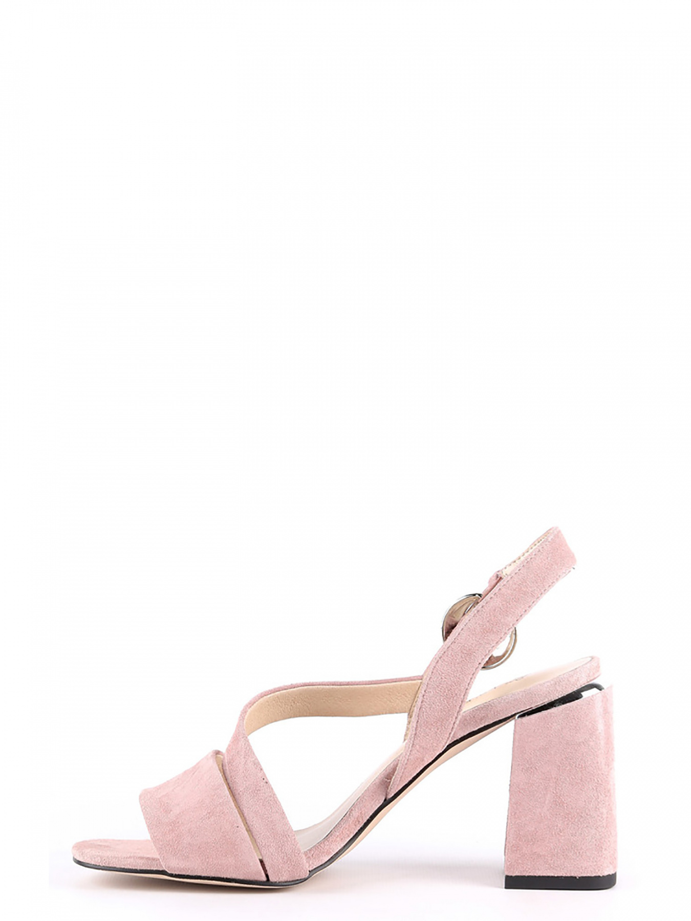 Босоніжки LeBERDES модель 00000009875 Фото