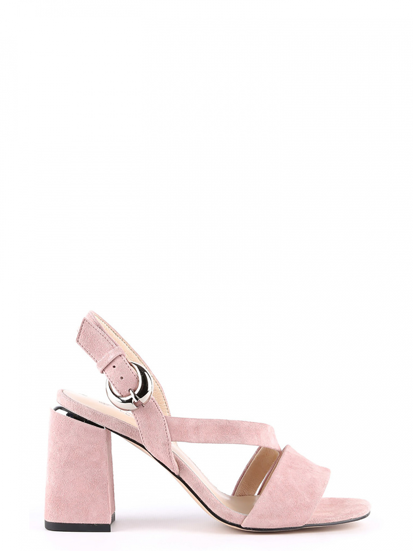 Босоножки LeBERDES модель 00000009875 Фото