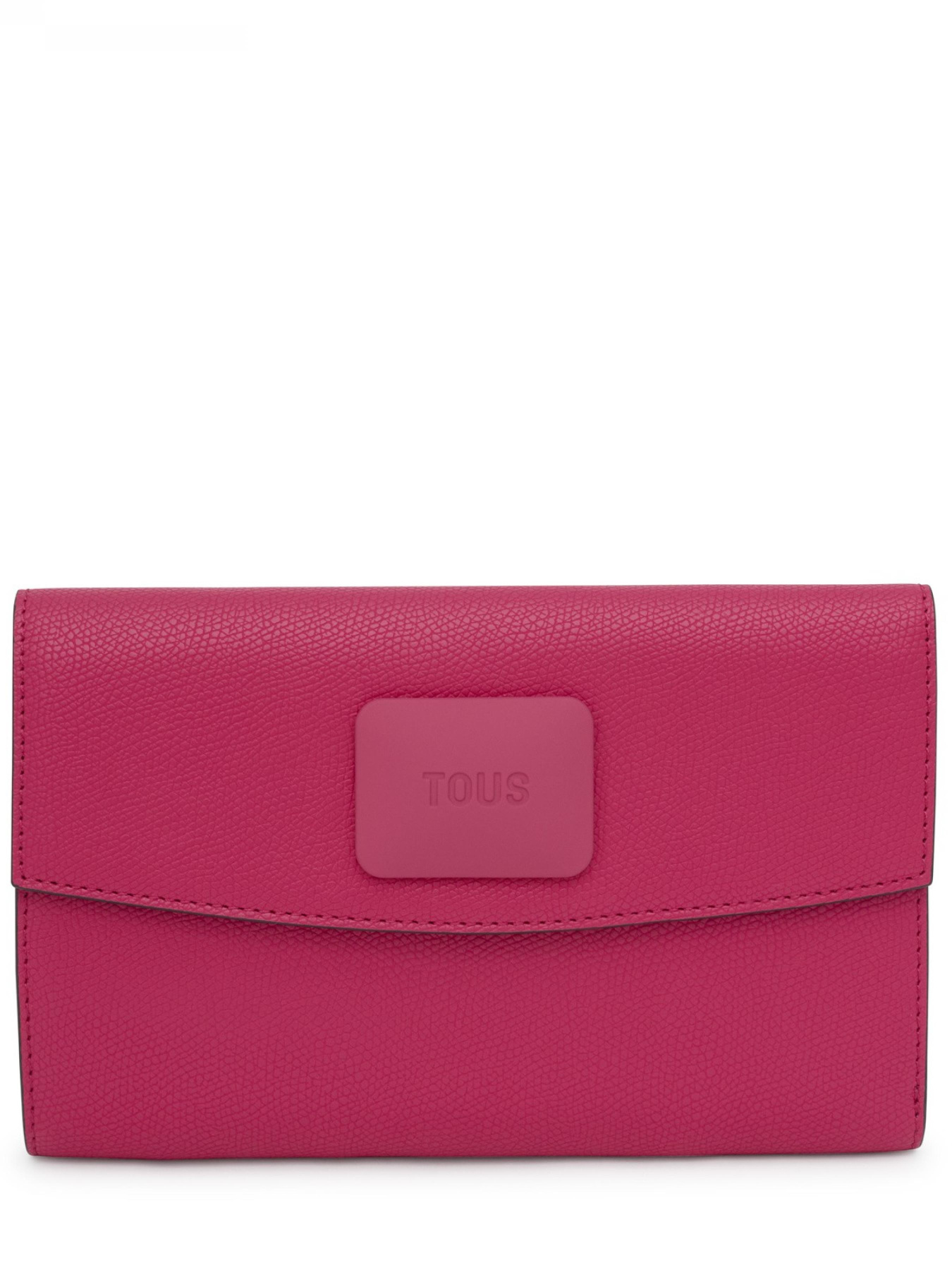 Кошелек TOUS модель 2002020725 Фото